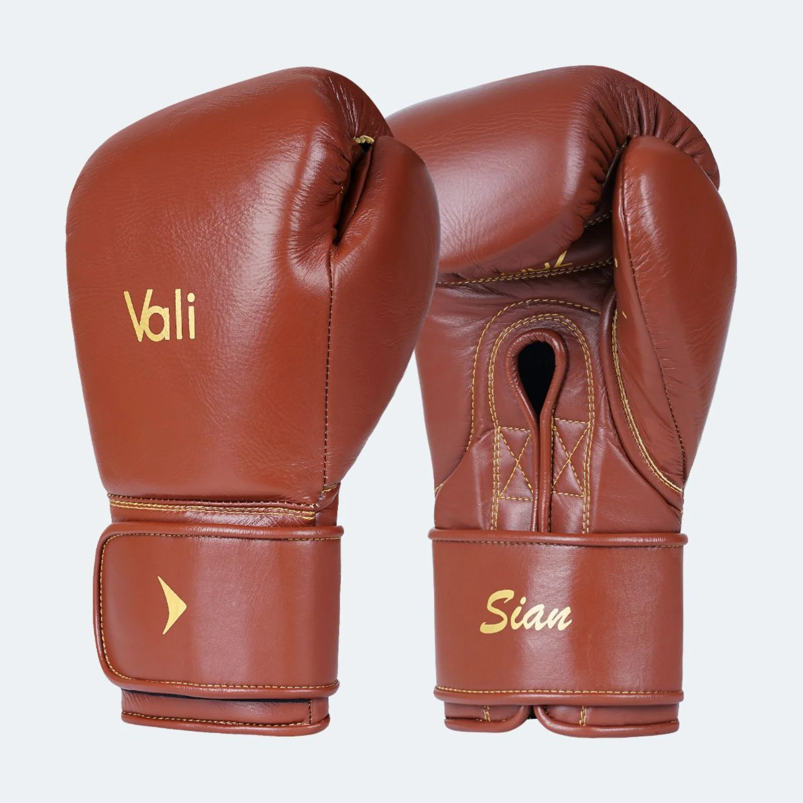 Boxing